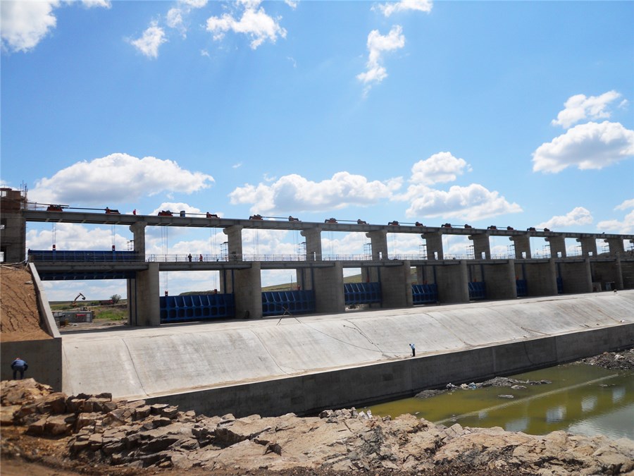 海外咨詢設(shè)計(jì)業(yè)務(wù)